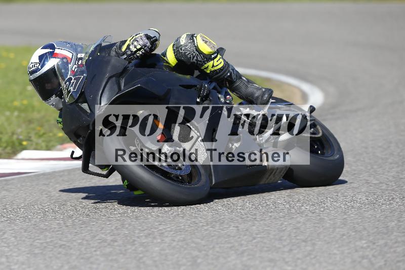 /55 20.09.2025 Speer Racing ADR/Gruppe weiß/121
